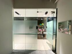 Oxley Tower (D1), Office #559093451